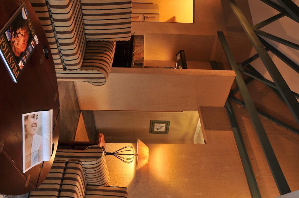 Sunset Manor Bed & Breakfast Mbombela Bilik gambar